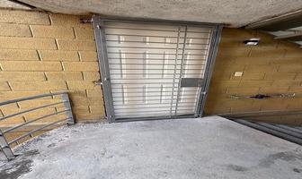 Foto de inmueble en 15 norte, Col. Santa María C.P. 72080, Puebla