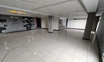 Foto de inmueble en 34 poniente, Col. Santa María C.P. 72080, Puebla