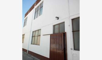 Foto de inmueble en 48 poniente #714, Col. Santa María C.P. 72080, Puebla