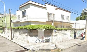 Foto de inmueble en 7 norte, Col. Santa María C.P. 72080, Puebla