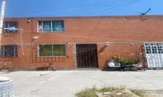 Foto de inmueble en ANDADOR 17 #1608Int. CASA 3, Col. Santa María C.P. 75857, Tehuacán