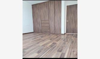Foto de inmueble en BLVD FORJADORES DE PUEBLA #14, Col. Santa María Acuexcomac C.P. 72770, San Pedro Cholula