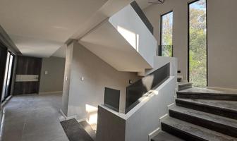 Foto de inmueble en Residencial Arboreto, Col. Santa María Acuexcomac C.P. 72770, San Pedro Cholula