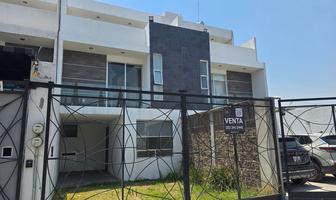 Foto de inmueble en Residencial Tlatelcos, Col. Santa María Acuexcomac C.P. 72770, San Pedro Cholula