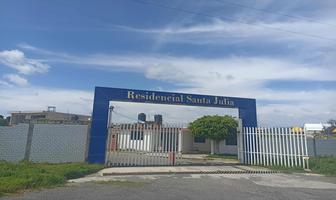 Foto de inmueble en matiz, Col. Santa María Acuexcomac C.P. 72770, San Pedro Cholula