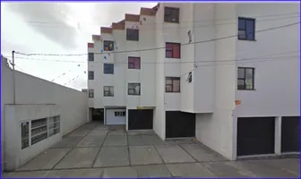Foto de inmueble en C. 9 Norte #2214Int. 00, Col. Santa María C.P. 72080, Puebla