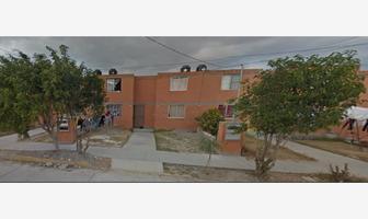 Foto de inmueble en CALLE 26 #0, Col. Santa María C.P. 75857, Tehuacán