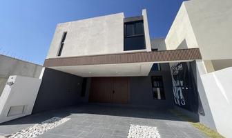 Foto de inmueble en CUATRO VIENTOS, Col. Santa María C.P. 72702, Cuautlancingo