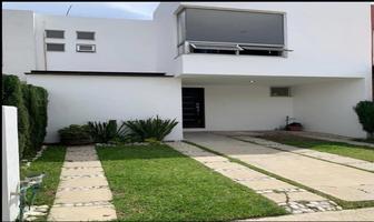 Foto de inmueble en AV. Mexico - Puebla al 500 Cerca de Tres Cantos #567, Col. Santa María Coronango C.P. 72670, Coronango