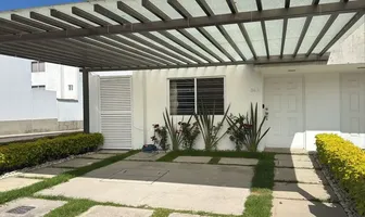 Foto de inmueble en Sin nombre de calle, Col. Santa María Coronango C.P. 72670, Coronango