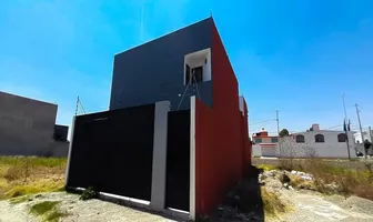 Foto de inmueble en 15 PTE  #283Int. 1, Col. Santa María Cuaco C.P. 72815, San Andrés Cholula
