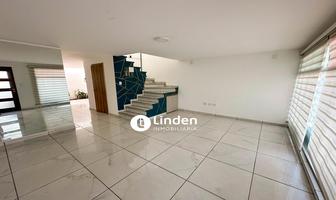 Foto de inmueble en Casa en Renta en Residencial Ceiba, San Andrés Cholula, Puebla, Col. Santa María Cuaco C.P. 72815, San Andrés Cholula