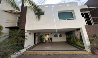 Foto de inmueble en calle 7 poniente #716Int. 17, Col. Santa María Cuaco C.P. 72815, San Andrés Cholula