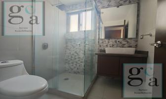 Foto de inmueble en Fracc. La Mezza, San Andrés Cholula, Puebla. (A 5 Minutos de Udlap, Cerca de Camino Real a Cholula y #62, Col. Santa María C.P. 72810, San Andrés Cholula