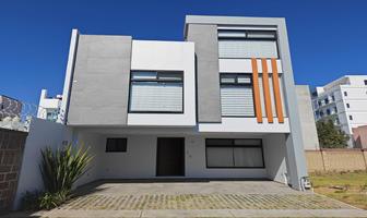 Foto de inmueble en Parque Nayarit 1 #605, Col. Santa María C.P. 72810, San Andrés Cholula