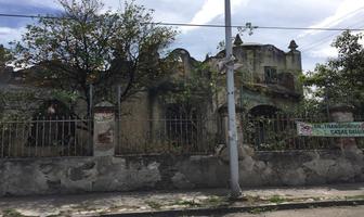 Foto de inmueble en Puebla, Col. Santa María C.P. 72080, Puebla