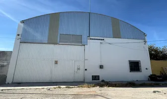 Foto de inmueble en Segunda privada 13 norte #3404, Col. Santa María C.P. 72080, Puebla