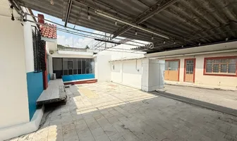 Foto de inmueble en Sin nombre de calle, Col. Santa María C.P. 72080, Puebla