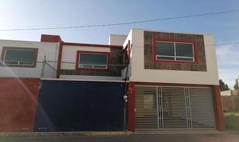 Foto de inmueble en ALVARO #S/N, Col. Santa María Tonantzintla C.P. 72840, San Andrés Cholula
