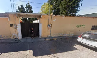 Foto de inmueble en Adolfo López Mateos #205, Col. Santa María Tonantzintla C.P. 72840, San Andrés Cholula