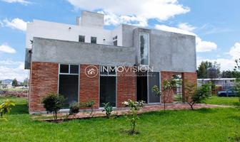 Foto de inmueble en Privada Reforma Norte, Col. Santa María Tonantzintla C.P. 72840, San Andrés Cholula