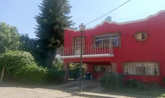 Foto de inmueble en tonanzintla #2Int. 2, Col. Santa María Tonantzintla C.P. 72840, San Andrés Cholula
