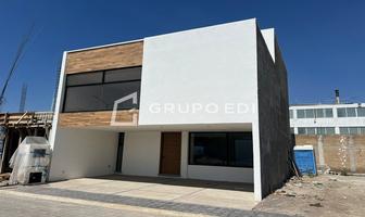 Foto de inmueble en 15 poniente, Col. Santa María Xixitla C.P. 72762, San Pedro Cholula