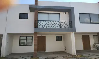 Foto de inmueble en 9 PONIENTE #1111Int. 5, Col. Santa María Xixitla C.P. 72762, San Pedro Cholula