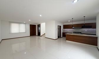 Foto de inmueble en Av. 9 Pte., La Santísima, Barrio de Sta Maria Xixitla, 72762 San Pedro Cholula, Pue #1111, Col. Santa María Xixitla C.P. 72762, San Pedro Cholula