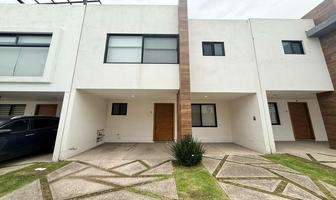 Foto de inmueble en Av. 9 Pte., La Santísima, Barrio de Sta Maria Xixitla, 72762 San Pedro Cholula, Pue #1111, Col. Santa María Xixitla C.P. 72762, San Pedro Cholula