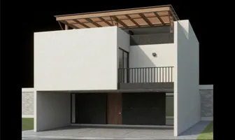 Foto de inmueble en Avenida 15 Poniente #Cholula, Col. Santa María Xixitla C.P. 72762, San Pedro Cholula