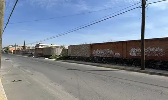 Foto de inmueble en Avenida 19 Poniente 305-305, Col. Santa María Xixitla C.P. 72762, San Pedro Cholula
