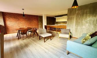 Foto de inmueble en Deck Apartments, Zerezotla, San Pedro Cholula, Col. Santa María Xixitla C.P. 72762, San Pedro Cholula