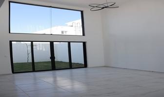 Foto de inmueble en Residencial Xixitla, Col. Santa María Xixitla C.P. 72762, San Pedro Cholula
