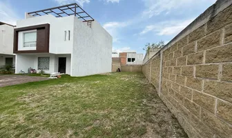 Foto de inmueble en Sin nombre de calle, Col. Santa María Xixitla C.P. 72762, San Pedro Cholula