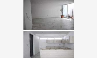 Foto de inmueble en XIXITLA #SN, Col. Santa María Xixitla C.P. 72762, San Pedro Cholula