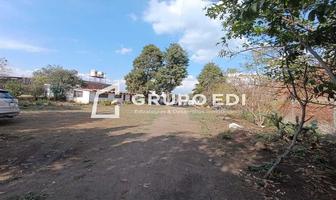 Foto de inmueble en Carretera Internacional, Col. Santa María Zacatepec C.P. 72660, Juan C. Bonilla