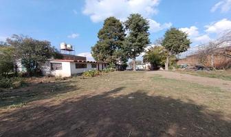 Foto de inmueble en Carretera Internacional, Col. Santa María Zacatepec C.P. 72660, Juan C. Bonilla
