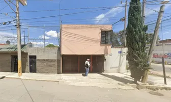 Foto de inmueble en ADOLFO LOPEZ MATEOS #122Int. MZ 7 LT 3, Col. Santa María la Rivera C.P. 72010, Puebla