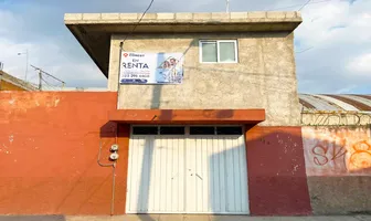 Foto de inmueble en privada niños heroes #120, Col. Santa María la Rivera C.P. 72010, Puebla