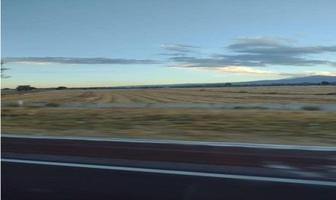 Foto de inmueble en , Col. Santa Rita Tlahuapan C.P. 74100, Tlahuapan