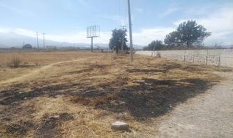 Foto de inmueble en , Col. Santa Rita Tlahuapan C.P. 74100, Tlahuapan