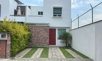 Foto de inmueble en Sin nombre de calle, Col. Santa Rosa C.P. 72704, Cuautlancingo