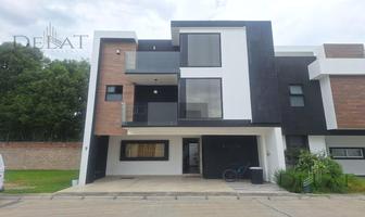 Foto de inmueble en Prol. 8 Norte 7, Col. Santa Teresa C.P. 72805, San Andrés Cholula