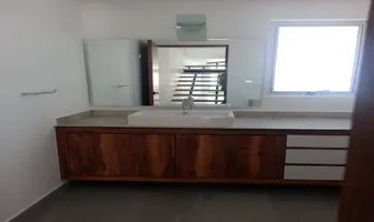 Foto de inmueble en RECTA A CHOLULA #2, Col. Santa Teresa C.P. 72805, San Andrés Cholula