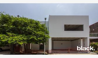 Foto de inmueble en 20 Pte #319, Col. Santiago Mixquitla C.P. 72760, San Pedro Cholula