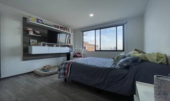 Foto de inmueble en 22 poniente, Col. Santiago Mixquitla C.P. 72760, San Pedro Cholula