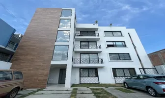 Foto de inmueble en 22 poniente #104, Col. Santiago Mixquitla C.P. 72760, San Pedro Cholula