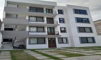 Foto de inmueble en 3 Norte, Col. Santiago Mixquitla C.P. 72760, San Pedro Cholula