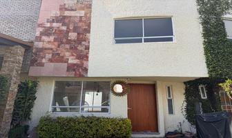 Foto de inmueble en Av. 5 de mayo, Col. Santiago Mixquitla C.P. 72760, San Pedro Cholula